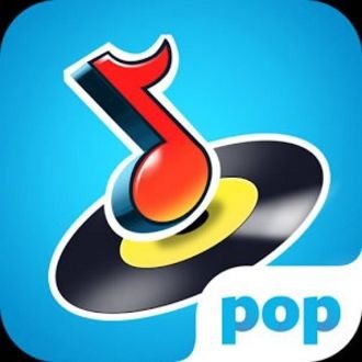 game pic for SongPop Plus